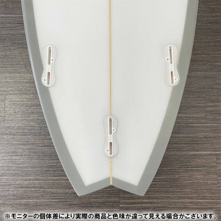 楽天市場】【特価 SALE】 サーフボード ショートボード イエクサ 