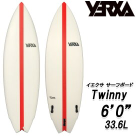 楽天市場 ブランド一覧 Yerxa Surfboard サーフ系ブランドshop Gagasurf