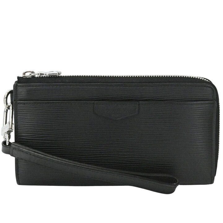 楽天市場】【LOUIS VUITTON】LV ルイ・ヴィトン M81325 ジッピー 