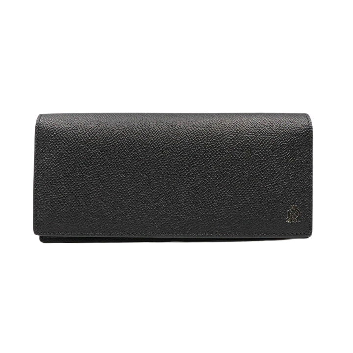 楽天市場】【dunhill】ダンヒル 19F2C10CA001R カドガン ロング  