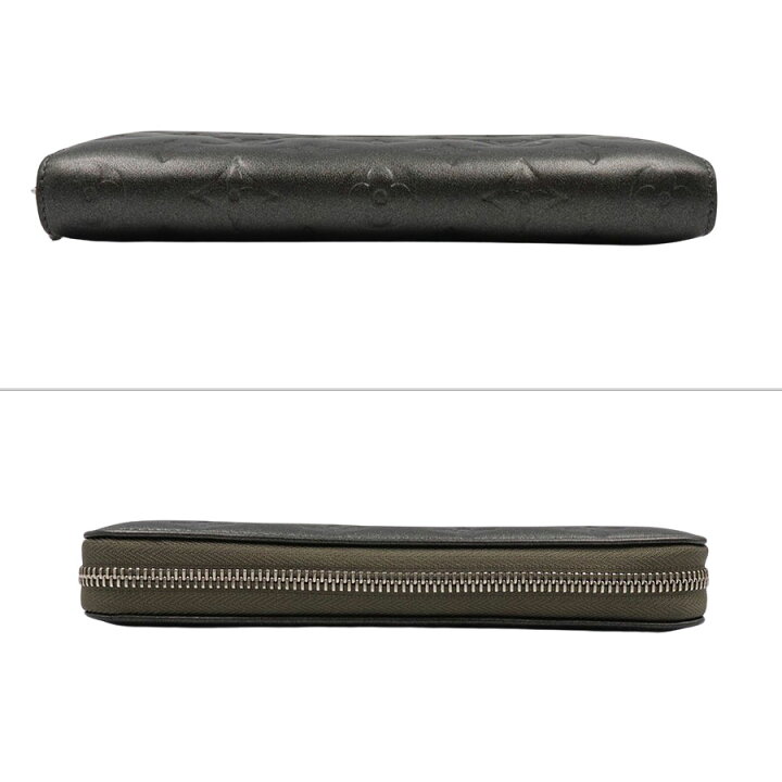 楽天市場】【LOUIS VUITTON】LV ルイ・ヴィトン M81763 ジッピー  