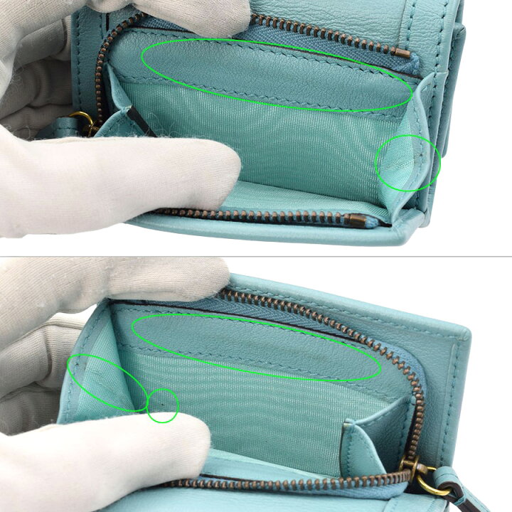 楽天市場】【GUCCI】グッチ 658633 17Q0T 4933 バンブー ダイアナ 