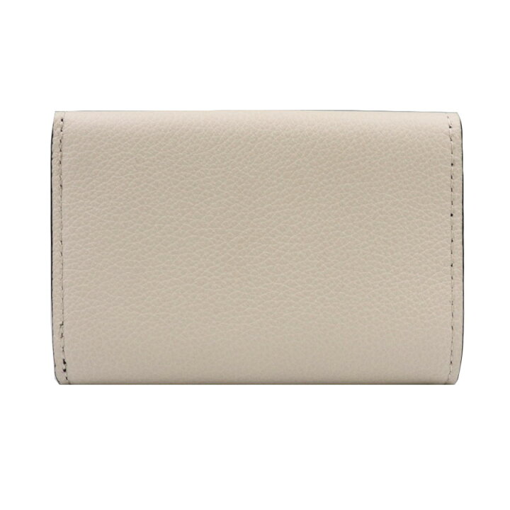 楽天市場】【LOUIS VUITTON】LV ルイヴィトン M80984 ポルトフォイユ  