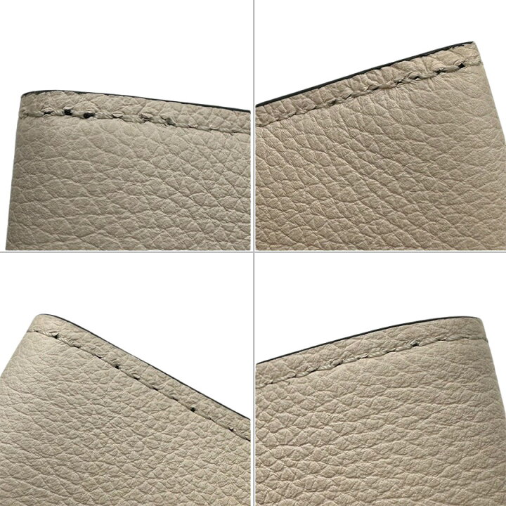 楽天市場】【LOUIS VUITTON】LV ルイヴィトン M80984 ポルトフォイユ  