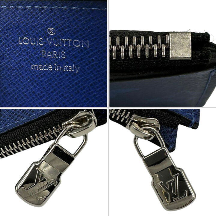 楽天市場】【LOUIS VUITTON】LV ルイヴィトン M30270 コインカード  