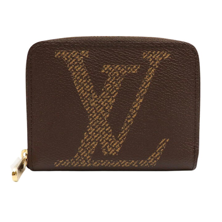楽天市場】【LOUIS VUITTON】LV ルイヴィトン M69354 ジッピー・コイン  