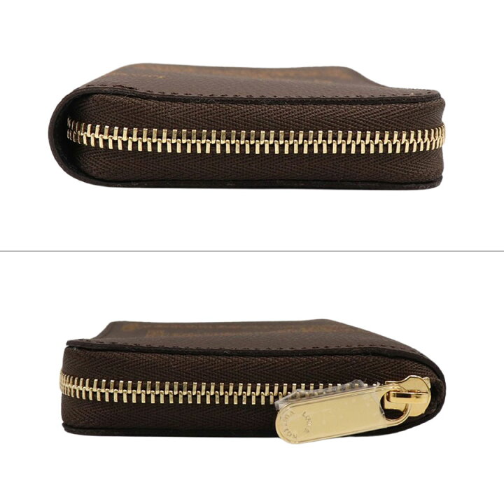 楽天市場】【LOUIS VUITTON】LV ルイヴィトン M69354 ジッピー・コイン 