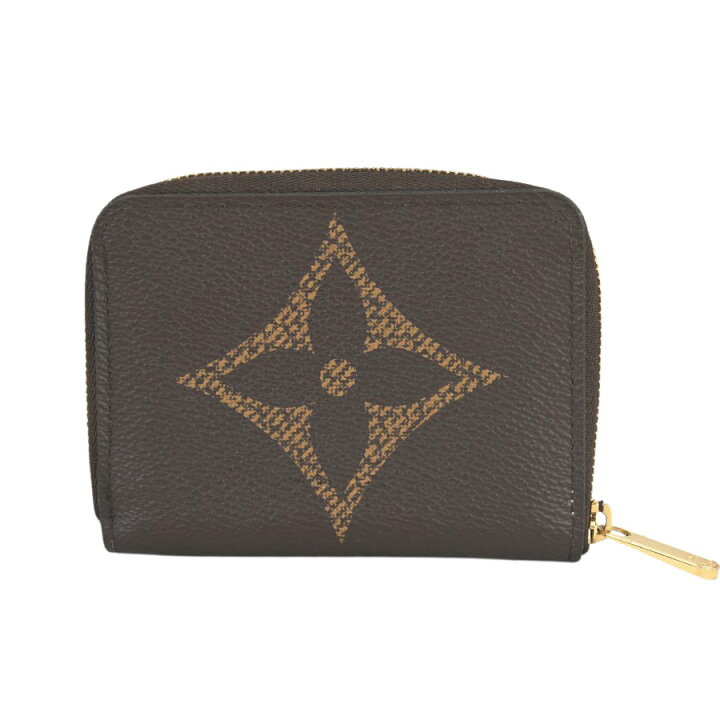 楽天市場】【LOUIS VUITTON】LV ルイ・ヴィトン M69354 ジッピー 