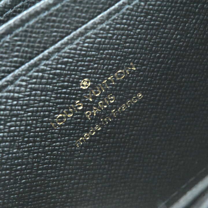 楽天市場】【LOUIS VUITTON】LV ルイ・ヴィトン M69354 ジッピー 