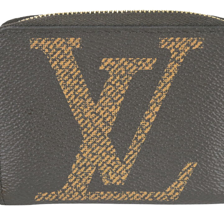 楽天市場】【LOUIS VUITTON】LV ルイ・ヴィトン M69354 ジッピー  