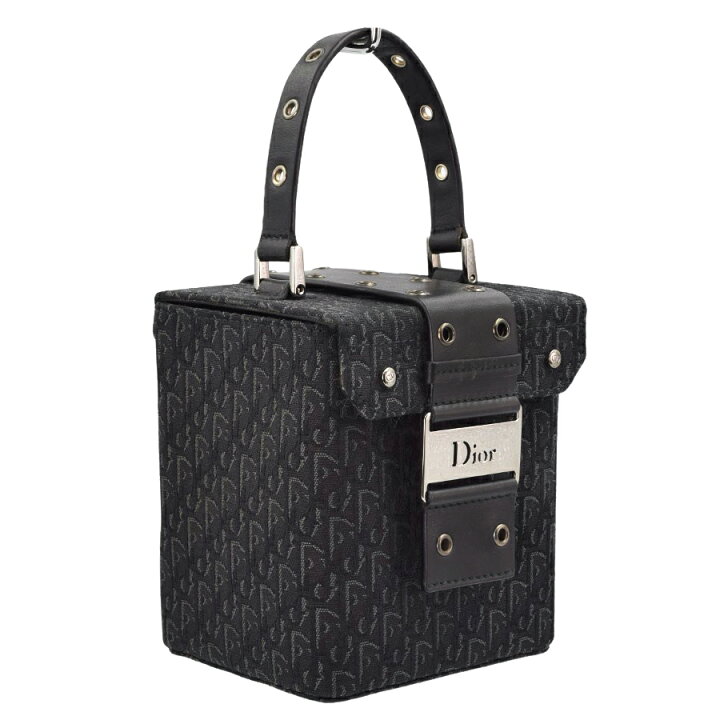 楽天市場】【Christian Dior】C.Dior クリスチャンディオール HE1002  
