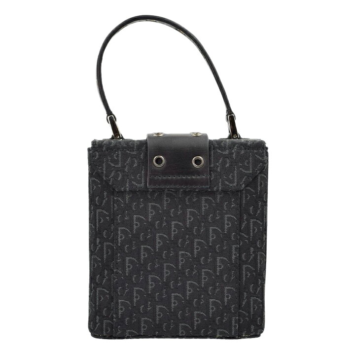 楽天市場】【Christian Dior】C.Dior クリスチャンディオール HE1002 