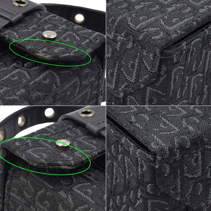 楽天市場】【Christian Dior】C.Dior クリスチャンディオール HE1002 