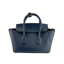 楽天市場】bally sommetの通販