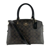 楽天市場】coach 91495（バッグ・小物・ブランド雑貨）の通販