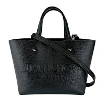 楽天市場】jimmy choo derek miniの通販