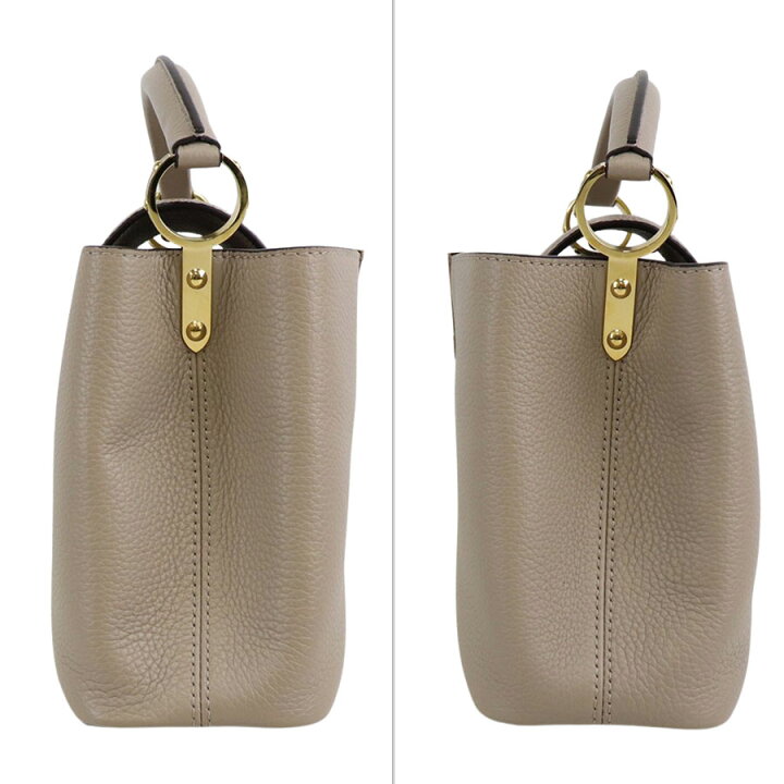 楽天市場】【LOUIS VUITTON】LV ルイヴィトン カプシーヌBB M94634 