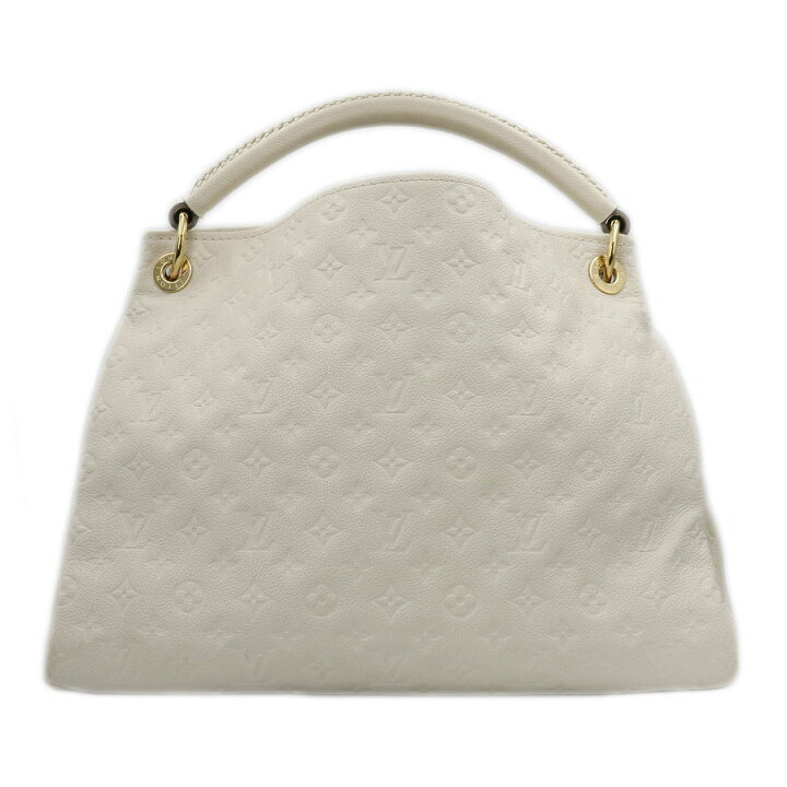 楽天市場】【LOUIS VUITTON】LV ルイ・ヴィトン M93449 アーツィーMM 
