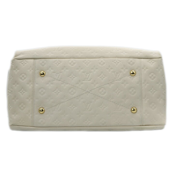 楽天市場】【LOUIS VUITTON】LV ルイ・ヴィトン M93449 アーツィーMM 