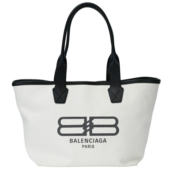 楽天市場】【BALENCIAGA】バレンシアガ 692068 ジャンボ スモール  