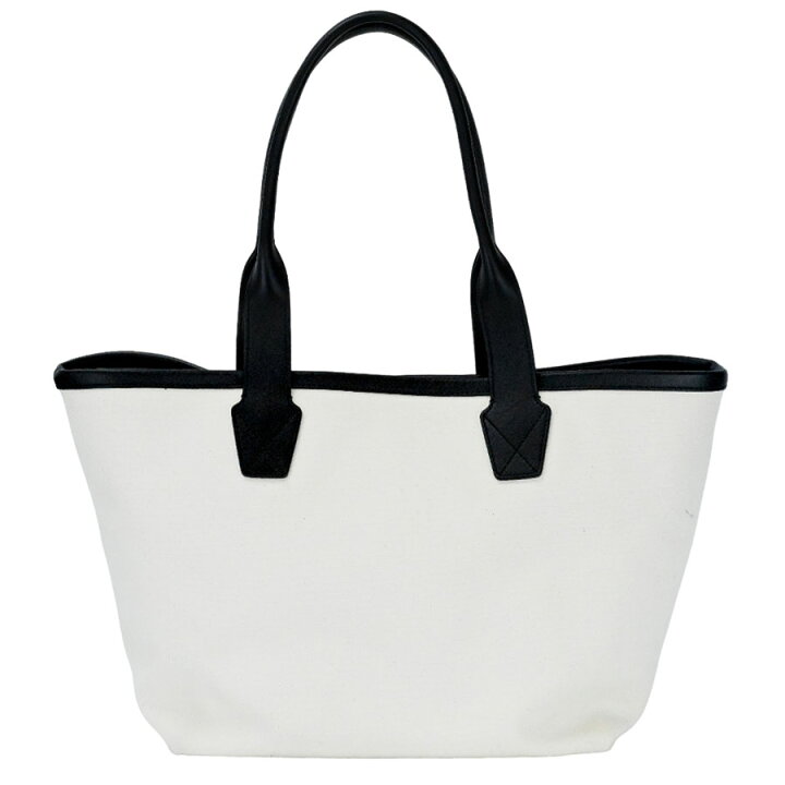 楽天市場】【BALENCIAGA】バレンシアガ 692068 ジャンボ スモール 