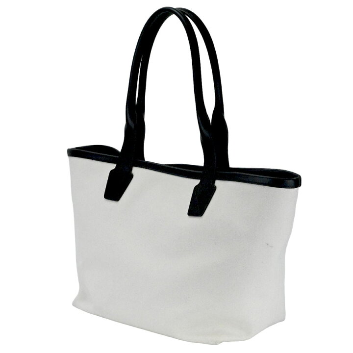 楽天市場】【BALENCIAGA】バレンシアガ 692068 ジャンボ スモール 