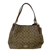 楽天市場】coach 80268の通販