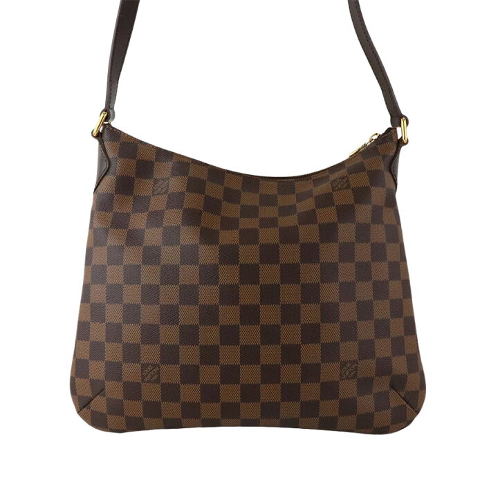 楽天市場】【LOUIS VUITTON】LV ルイ・ヴィトン N42251 ブルームズベリ 
