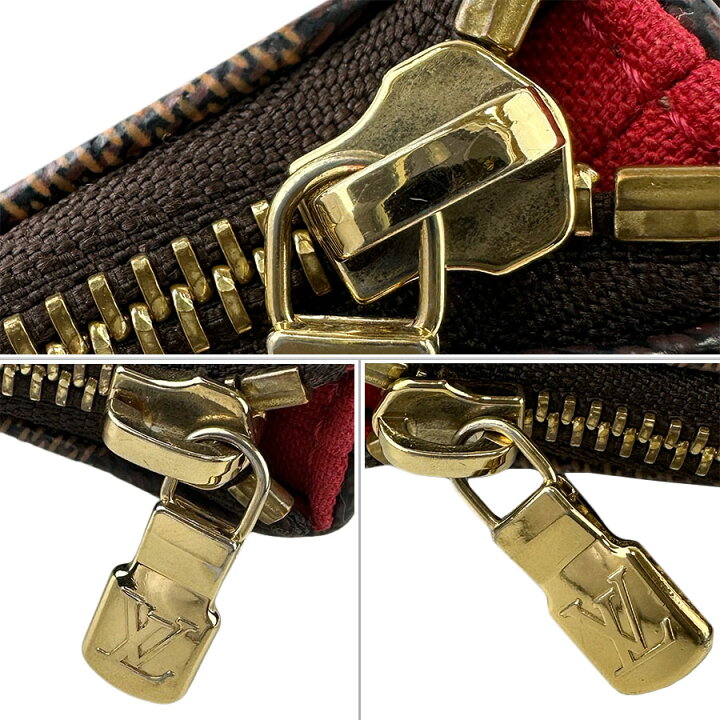 楽天市場】【LOUIS VUITTON】LV ルイ・ヴィトン N42251 ブルームズベリ 