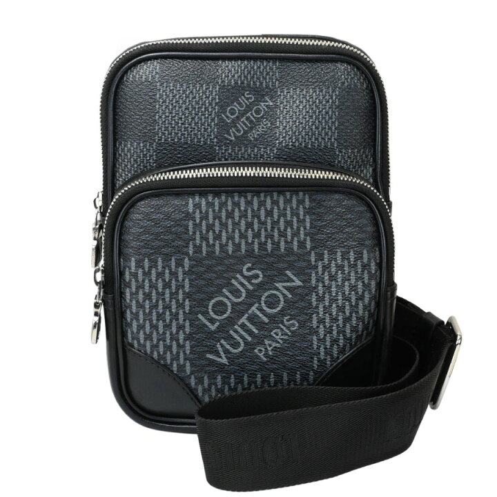 楽天市場】【LOUIS VUITTON】LV ルイ・ヴィトン N50012 アマゾン 