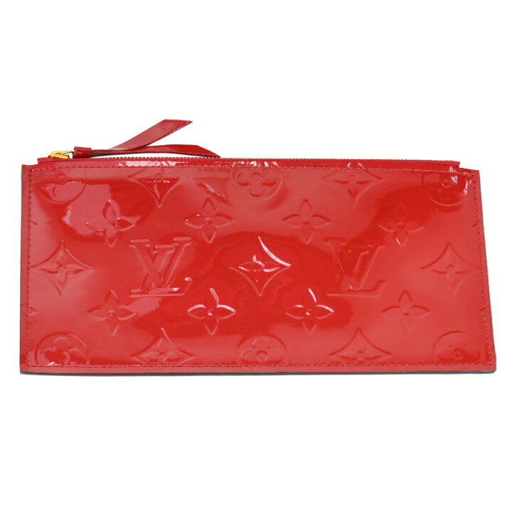 楽天市場】【LOUIS VUITTON】LV ルイ・ヴィトン M61293 ポシェット 