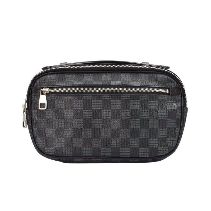 楽天市場】【LOUIS VUITTON】LV ルイ・ヴィトン N41289 アンブレール  