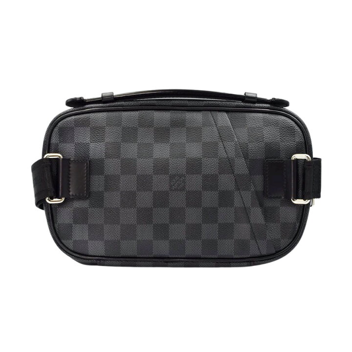 楽天市場】【LOUIS VUITTON】LV ルイ・ヴィトン N41289 アンブレール 