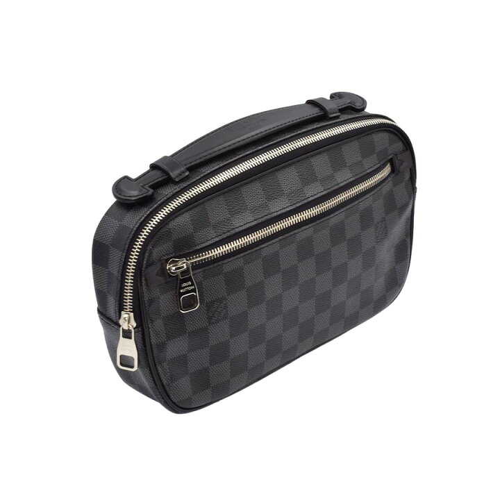 楽天市場】【LOUIS VUITTON】LV ルイ・ヴィトン N41289 アンブレール 