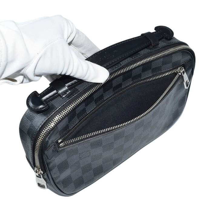 楽天市場】【LOUIS VUITTON】LV ルイ・ヴィトン N41289 アンブレール 