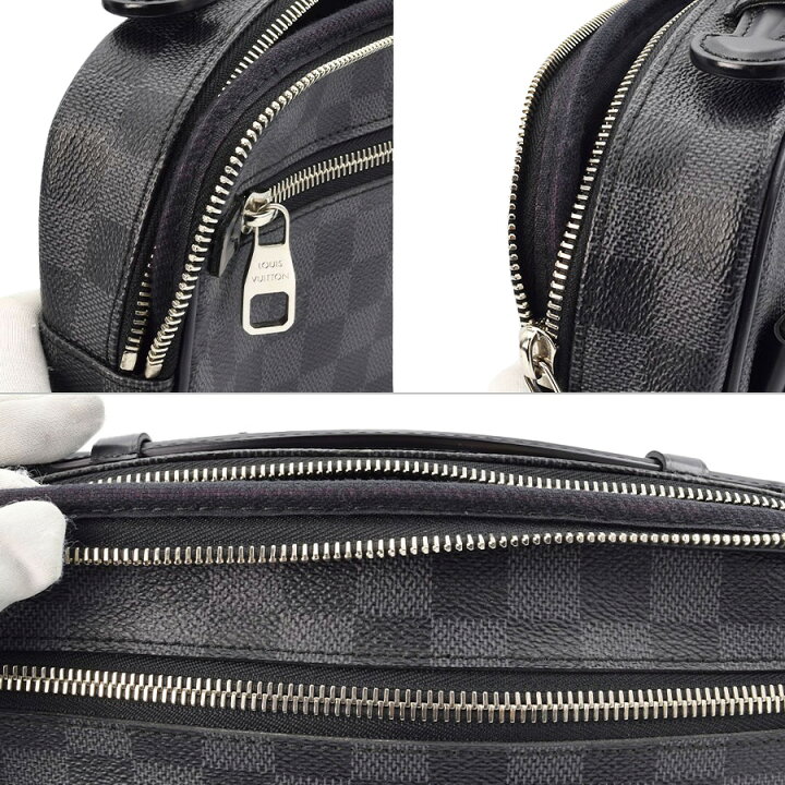 楽天市場】【LOUIS VUITTON】LV ルイ・ヴィトン N41289 アンブレール 