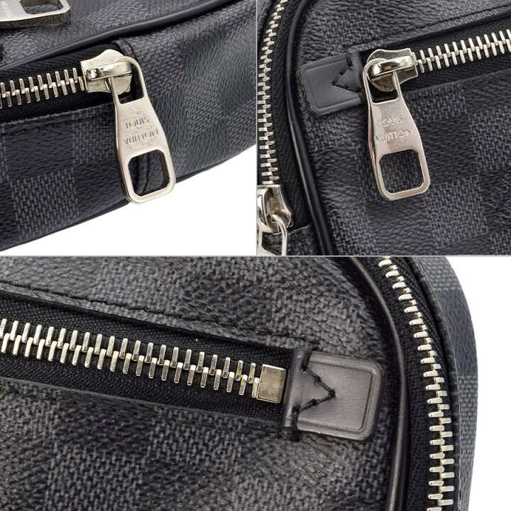 楽天市場】【LOUIS VUITTON】LV ルイ・ヴィトン N41289 アンブレール 