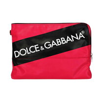 楽天市場】D&G バッグの通販