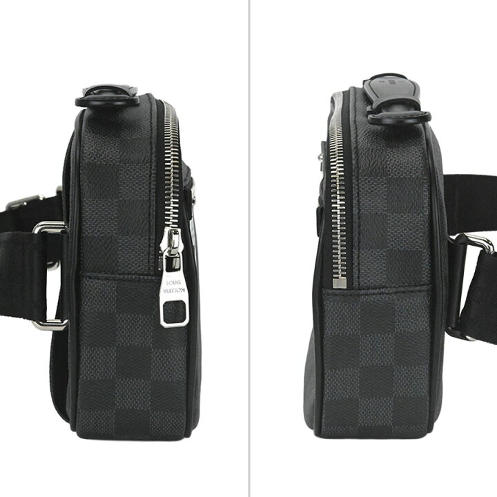 楽天市場】【LOUIS VUITTON】LV ルイ・ヴィトン N41289 アンブレール 