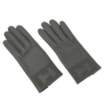 楽天市場】エルメス グローブ レザーの通販