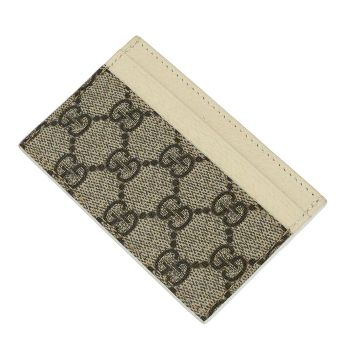 楽天市場】【GUCCI】グッチ 768248 FACQC 9856 GG ディテール付き バイ  