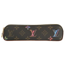 楽天市場】ヴィトン ペンケース 中古の通販