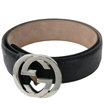 楽天市場】gucci cwc1nの通販