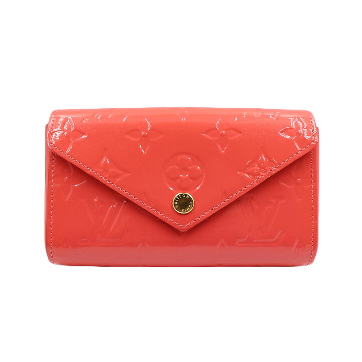 楽天市場】【LOUIS VUITTON】LV ルイ・ヴィトン M90279 ポシェット 