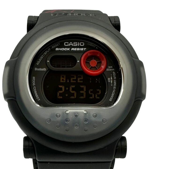 楽天市場】【CASIO】カシオ G-SHOCK DIGITAL DW-001シリーズ 