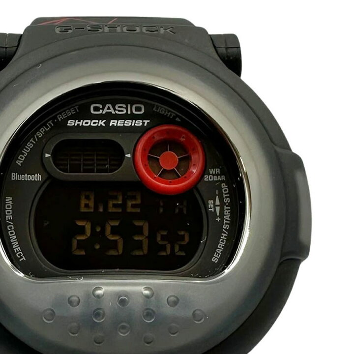 楽天市場】【CASIO】カシオ G-SHOCK DIGITAL DW-001シリーズ 
