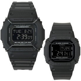 楽天市場 Bgd 501 1jfの通販