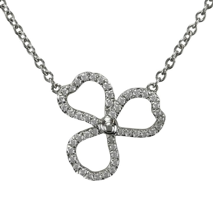 楽天市場】【ネックレス】 【TIFFANY&Co.】ティファニー 61626476 