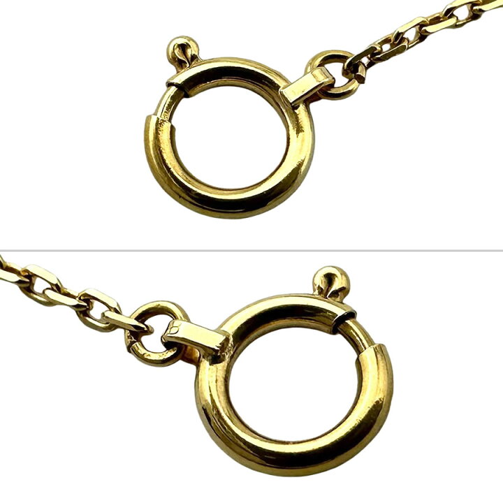 楽天市場】【TASAKI】タサキ ステーションパール ネックレス K18 