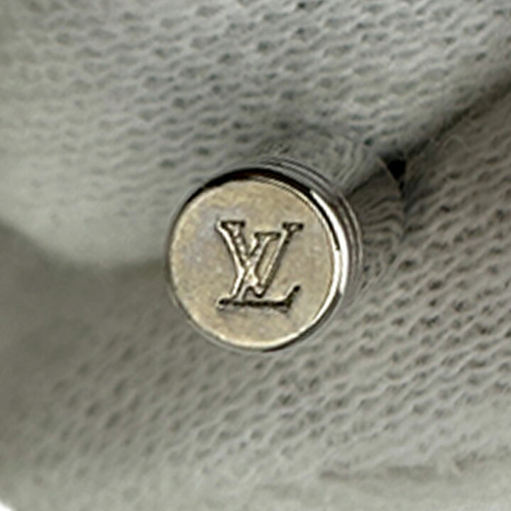 楽天市場】【ブレスレット】 【LOUIS VUITTON】LV ルイ・ヴィトン 